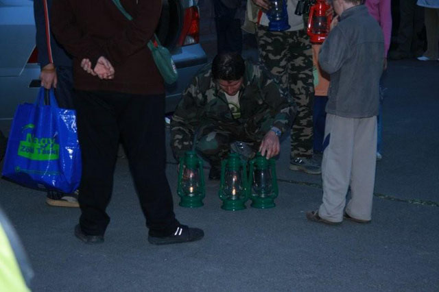 Fulemule 09.